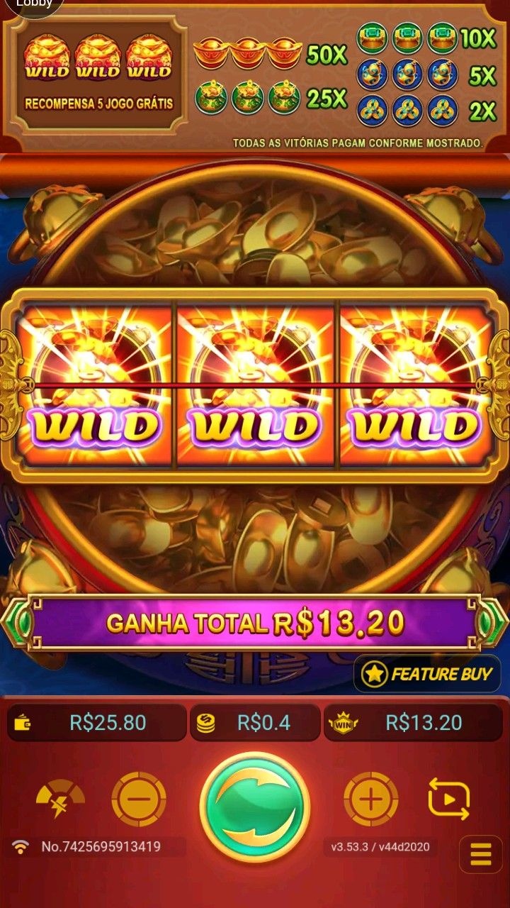 Captain Cooks Casino game