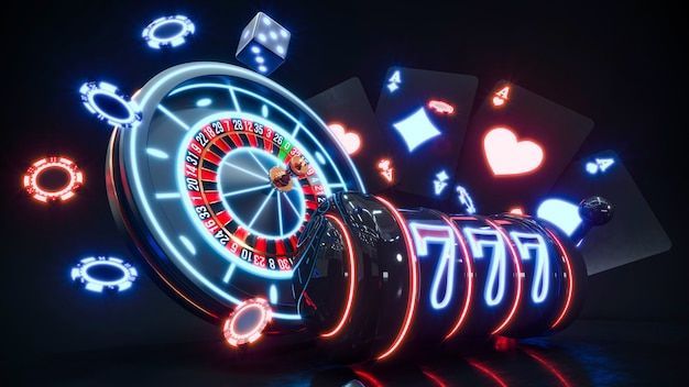 Captain Cooks Casino Live Betting
