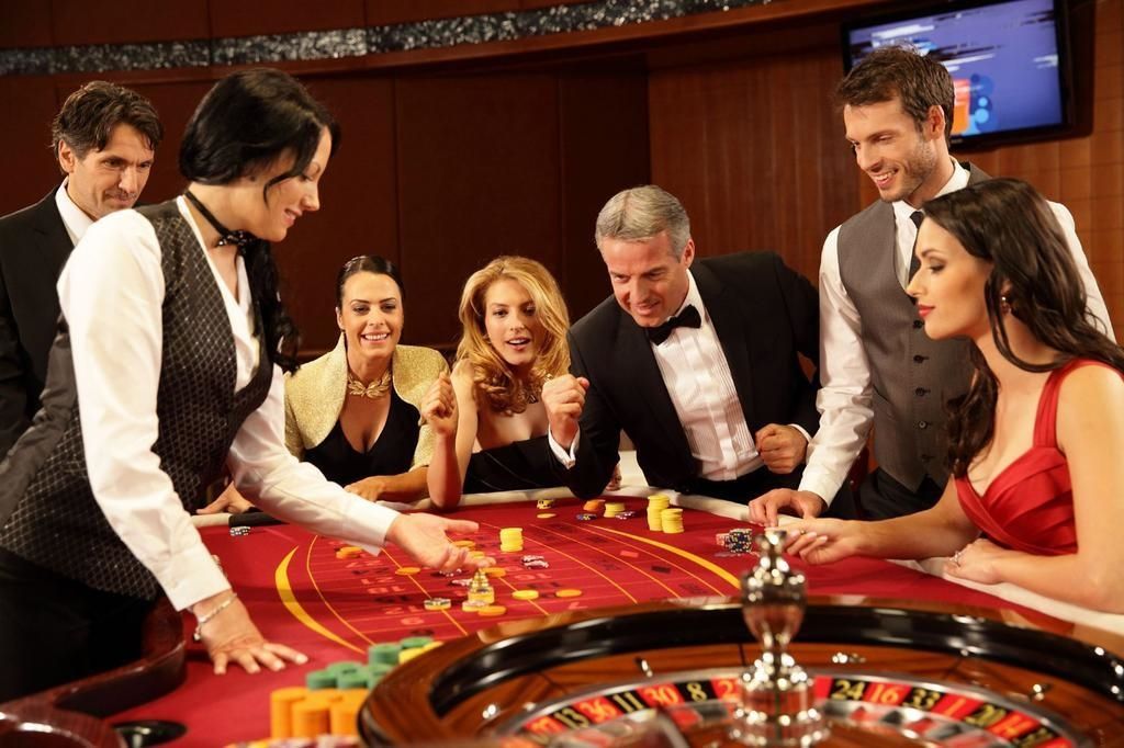 Captain Cooks Casino Welcome Bonus