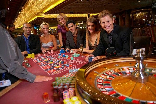 Captain Cooks Casino Live Betting