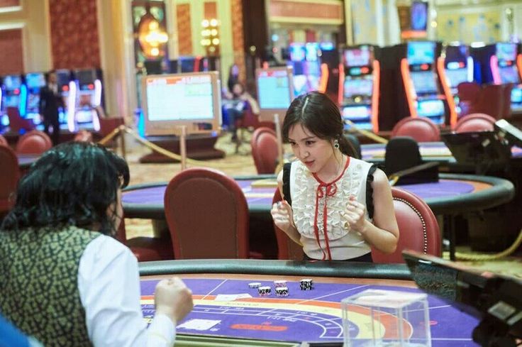 Captain Cooks Casino Welcome Bonus