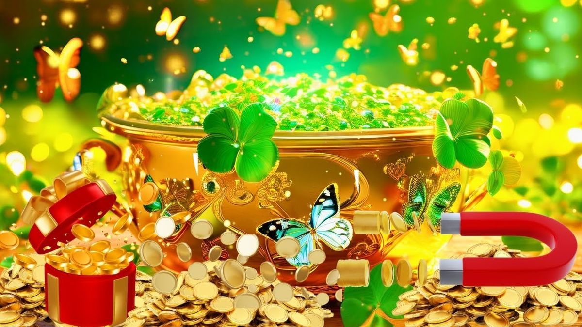 Captain Cooks Casino Welcome Bonus