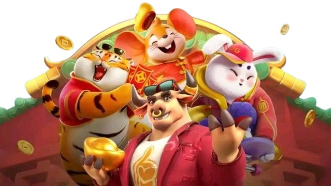 Captain Cooks Casino Welcome Bonus