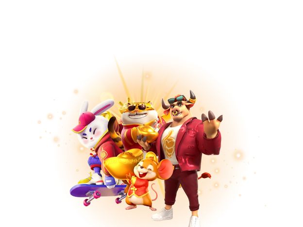 Captain Cooks Casino Live Betting