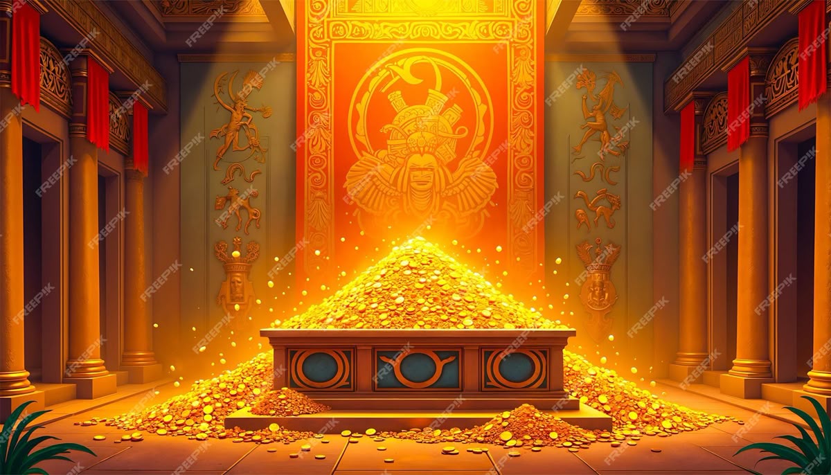 Captain Cooks Casino Welcome Bonus