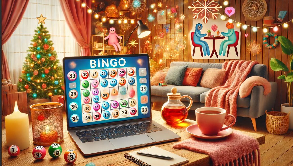 Captain Cooks Casino Live Casino